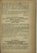 giornale/IEI0151761/1916/n. 017/9